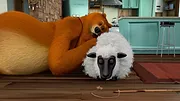 Grizzy et les Lemmings S3 E59