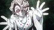 Demon Slayer : Kimetsu no Yaiba