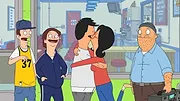Bob's Burgers