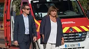 La Stagiaire S6 E1