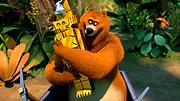 Grizzy et les Lemmings S3 E74