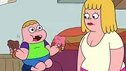 Clarence S2 E12