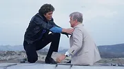 K2000 S4 E9