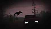 Unsolved Mysteries