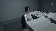 Somebody