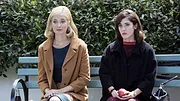 Masters of Sex S2 E12