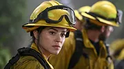 Fire Country : Pompiers sur Appel
