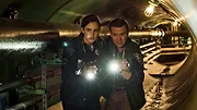 Brooklyn Nine-Nine
