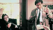 Columbo S8 E2