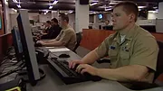 NCIS : Enquêtes spéciales