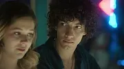 Élite
