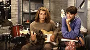 Hélène et les Garçons S0 E1