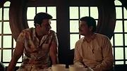Les Mauvais Calculs de Tribhuvan Mishra
