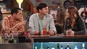 Mon oncle Charlie S11 E7