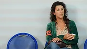 Crimes parfaits S2 E4