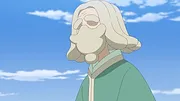 Pokémon : Les horizons S1 E31