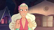 She-Ra et les princesses au pouvoir S5 E2