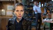 Meurtres en eaux troubles S1 E6