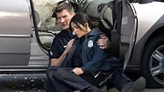 The Rookie : Le Flic de Los Angeles S7 E5
