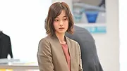 着飾る恋には理由があって