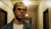 DAHMER - Monstre : L'histoire de Jeffrey Dahmer