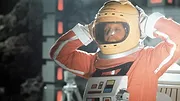 Cosmos 1999 S1 E3
