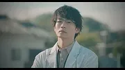 放課後カルテ