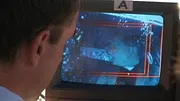 NCIS : Enquêtes spéciales