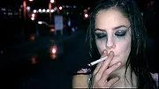 Skins