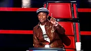 The Voice (États-Unis)