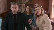 Les Quatre Saisons