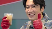 L'Auberge ludique de Jae-seok