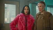 Poupée russe