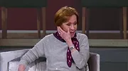Petits coups de pouce avec Carol Burnett