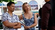 Magnum S5 E17