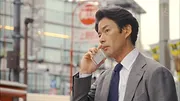 義母と娘のブルース