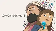 Common Side Effects S1 E5