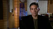 Person of Interest
