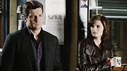 Castle S2 E13