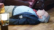 El Internado
