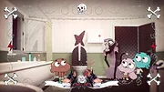 Le Monde incroyable de Gumball S3 E26