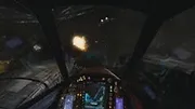 Battlestar Galactica