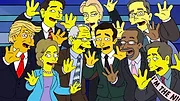 Les Simpson
