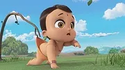 Bheem Bam Boum