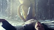 Magnus S1 E1