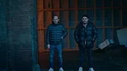 Mocro Maffia S6 E7
