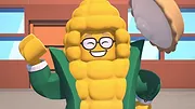 LEGO City Adventures