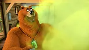 Grizzy et les Lemmings S3 E65
