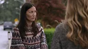 Toi, moi et elle