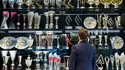 Formula 1 : Pilotes de leur destin